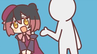 Will I be socially phobic forever?