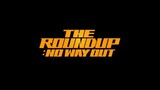 The Roundup: No Way Out-watch full movies link in description
