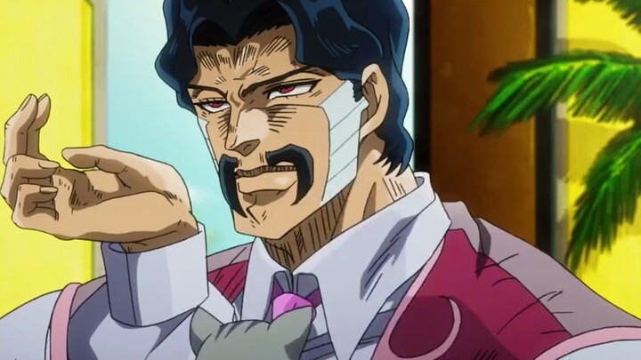 Rekomendasi Anime yang Super Keren!