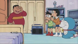 Doraemon Episode 282