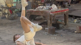 花花框架 ～ 送给你