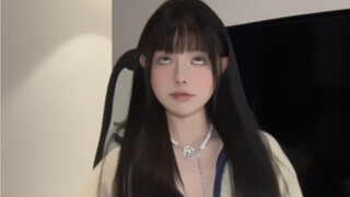 熊出没了