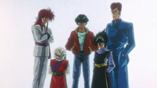 027. Departure of Death! To The Island of Hell