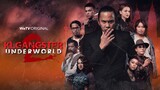 KL Gangster Underworld S02 EP07 (2021)
