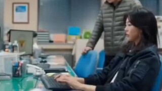 LongDragon 🤣🤣 #videohaynhat