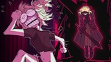[Anime][Fate/Elden Ring] Studio Siaran Langsung yang Damai (Sungguh)