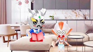 小格里桥要干什么？