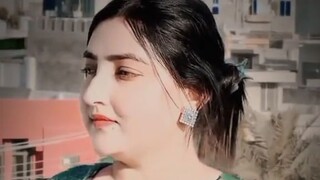 Marina Dubai_^Call_^Girl.s/ 052~8786~472 /inDiAn\ Pr0s$tiTutE G_irls In Dubai Marina