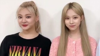 宁宁：我们笑点低
