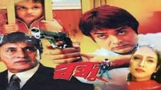 Prosenjit er Bondhu Full Movies. foryou #tending #banglamovies #tomandjerry #follower #following #al