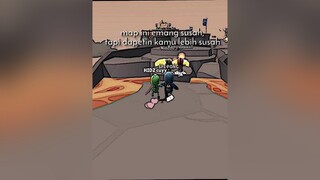 sb:)fyp xyzbca stumbleguyskatakata trending stumbleguys foryoupage akukanultramen