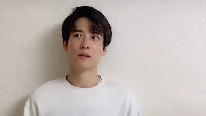 Tất cả các chiến binh mặc giáp tập hợp lại