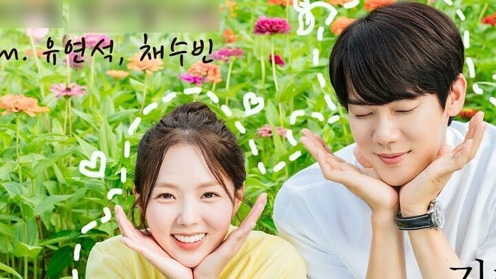 رسالة من زوجين محبين إلى الجمهور ✉️