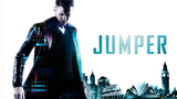 Jumper (2008)