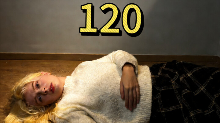 After Breaking Up with My Chinese Boyfriend...