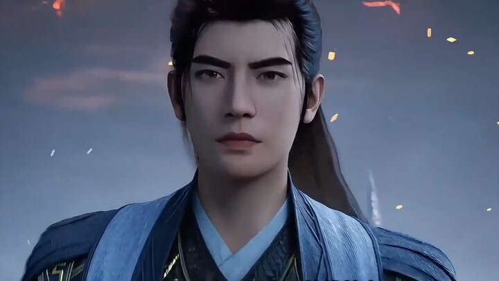 《凡人》元磁神光：乱星海第一功法，在不少修士眼中是个鸡肋