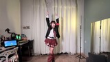 【Bakteri】Guardian Sweetheart OPED Quadruple Jump☆Buka Kunci Hatiku!