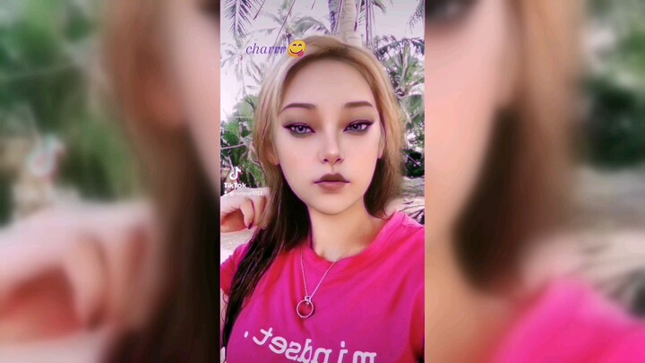 #𝑒𝑣𝑒𝑟𝑦𝑜𝑛𝑒 #𝑛𝑎𝑟𝑢𝑡𝑜