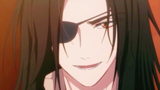 ช่วย! หัวเราะแล้วรวย เหลียนเหลียน คุณบอกว่าคุณมี "โรคซ่อนเร้น" ฮวาเฉิงรู้ไหม? ต้าฮัวที่โพสท่าทันทีที