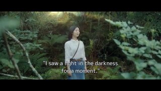 Silent Love(2024)Trailer Coming soon