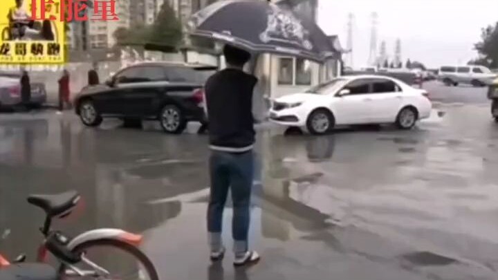 老视频就是得劲