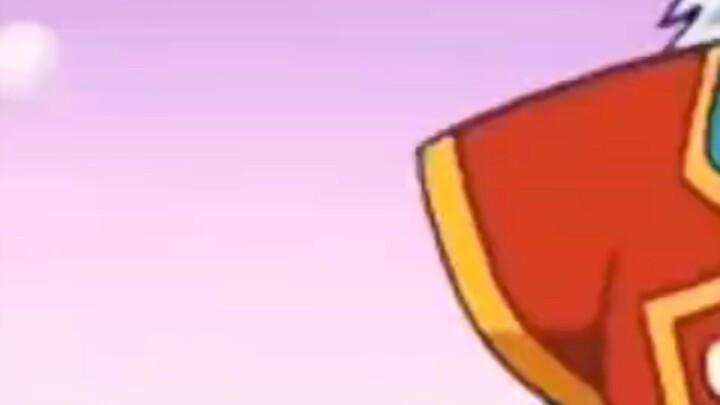 dragon ball