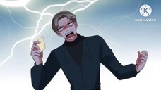MC Got Rejected By Girl But He Got Billionaire System To Make His Own Harem( Part-10 )