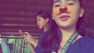 ganito lang ang aming gagawin pag walang gurong pumasuk 🥰🫶☺️