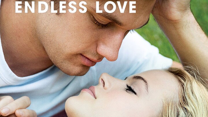 Endless Love 2015 SUB INDO