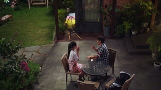 Still 17 | Episode 10 | Hindi Dubbed | K-Drama Series