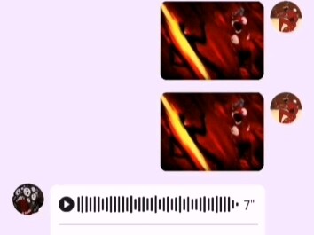 Is my keyboard really that!!!!overwhelmed!!!