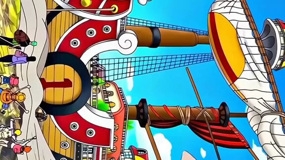 #capcut#jj anime random