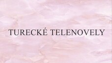 SÍLA ŽENY 2 DÍL