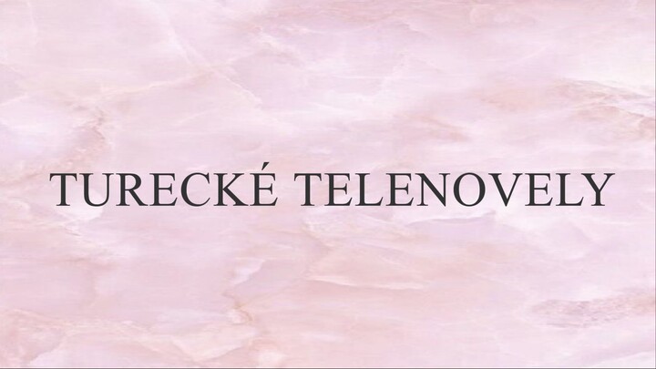 SÍLA ŽENY 2 DÍL