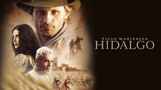 Hidalgo (2004)