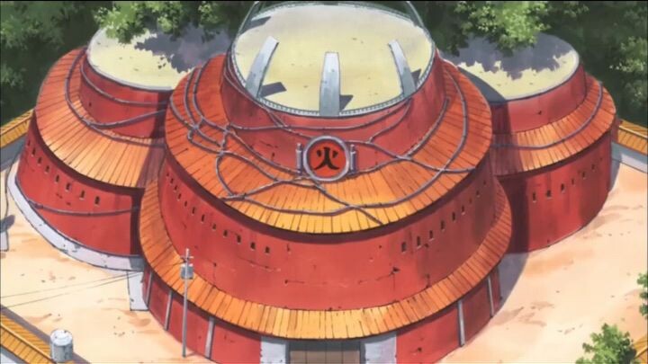 naruto shippuden