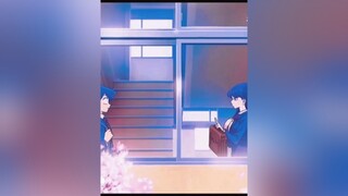 Từ khi quen em, anh đã mơ anh đã quen với nỗi nhớ ndt127 icehoney_team😈💀 anime edit music chill lyrics xuhuong foryou