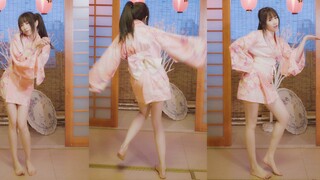 [เวอร์ชันหน้าจอแนวตั้ง] เมื่อมองแวบแรก ดูเหมือนว่าเวอร์ชันสองมิติเก่า c⌒っ.ω.) ดิสโก้แพลตตินัม [ปลาโท