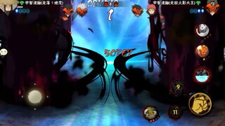 Self-Defense Compilation