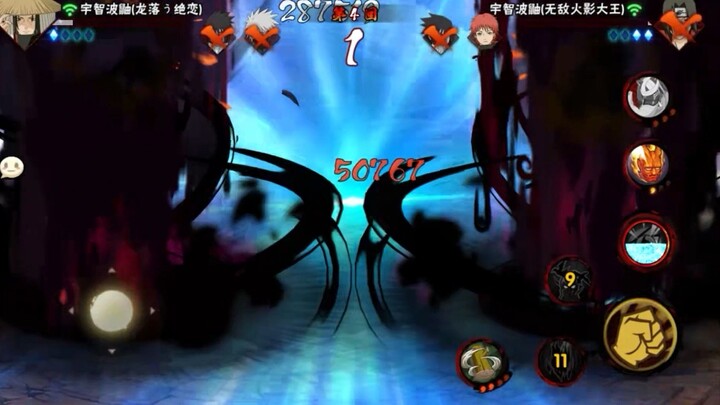 Self-Defense Compilation