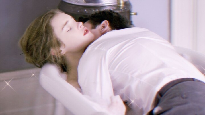 "มีผู้หญิงคนหนึ่งกำลังกวนใจฉันอยู่ น่าเศร้าที่เธอมีสามีแล้ว แต่ฉันจะตามเธอไป"