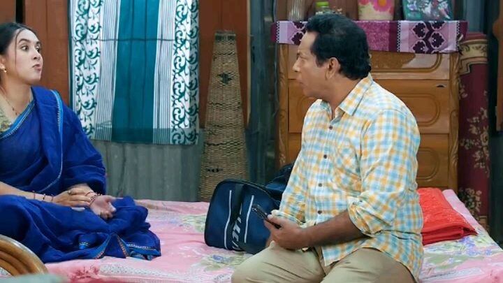 বাংলা নাটক