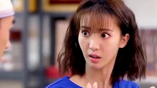 什么时候快递小哥这么敬业了？