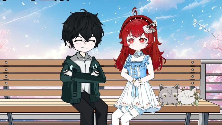 Crayon Little Qingmei: ตอนที่ 25: สำหรับ Qingmei ฉันกลัวเด็ก ๆ ทุกคนจนน้ำตาไหล