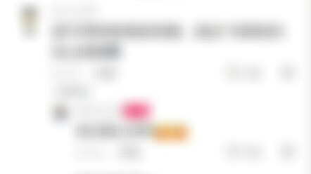 I called the cops, but all I hear is “Joan of Arc Disney Duck” on the other end.