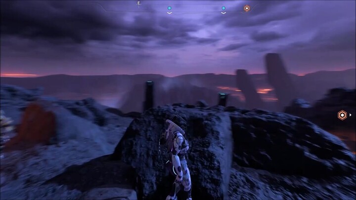 Mass Effect: Andromeda - Part 170