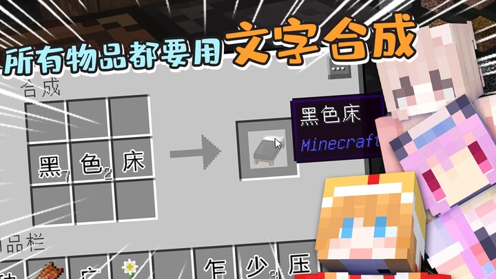 دماغ الخنزير مُحمَّل فوق طاقته!