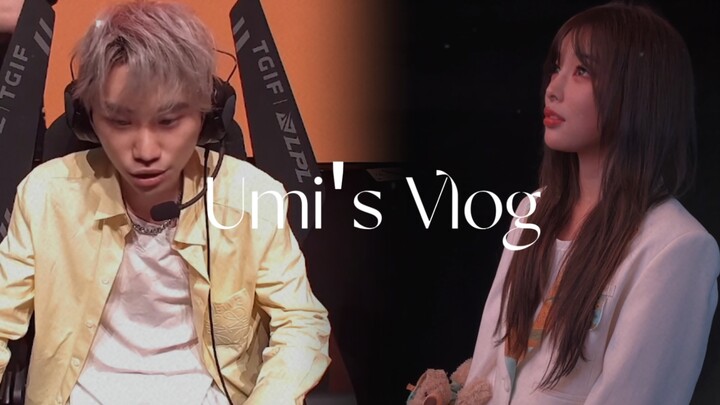 Mengenai suami saya yang membawa Luo Yunxi, Chen Duling benar-benar cantik banget! Langsung hadir di