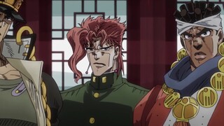 กลุ่ม DIO อียิปต์ เข้าโรงพยาบาลหลังกินอาหารแปลกๆ