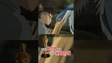 #AnimationFact: #TheBoyAndTheHeron won Best Animated Feature at the #Oscars